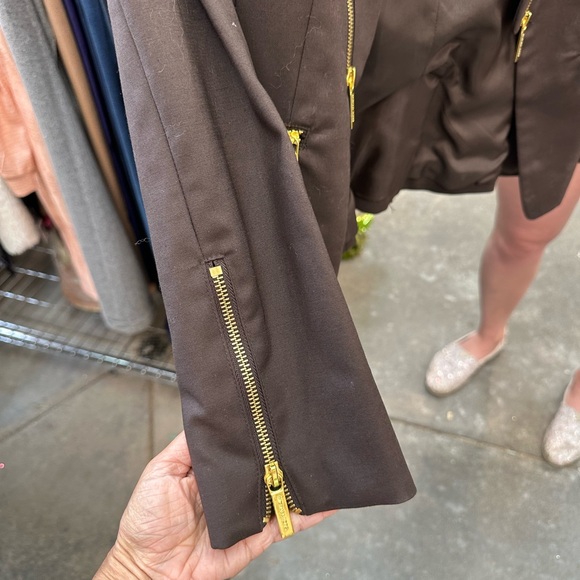 Michael kors - Picture 2 of 3